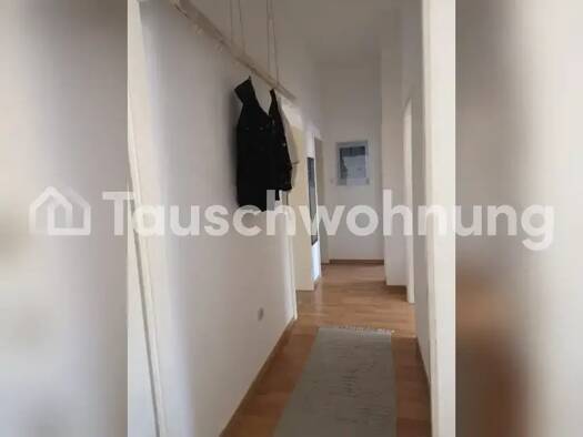Wohnung zur Miete Tauschwohnung 650 € 2 Zimmer 70 m² Flingern Nord Düsseldorf 40235