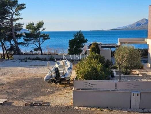 Wohnung zum Kauf 305.000 € 3 Zimmer 87 m² 1. Geschoss Rovanjska, Jasenice Jasenice