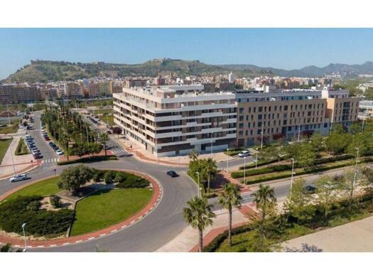Wohnung zum Kauf 230.000 € 2 Zimmer 89 m² 2. Geschoss Sagunt / Sagunto 46500