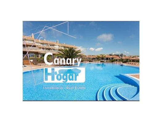 Wohnung zum Kauf 420.000 € 2 Zimmer 128 m² San Miguel de Abona 38639