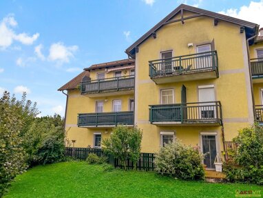 Wohnung zum Kauf 229.000 € 3 Zimmer 57,9 m² 1. Geschoss Amstetten 3300