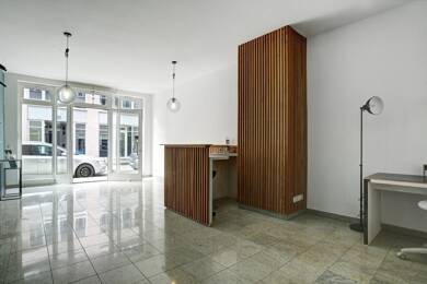 Laden zum Kauf 445.000 € Schwabing - Ost München 80802