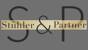 Stühler & Partner Immobiliengesellschaft bR