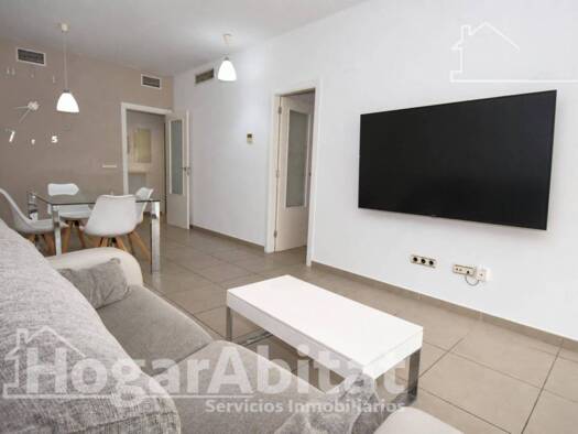 Wohnung zum Kauf 230.000 € 2 Zimmer 90 m² UNIO MUSICAL MASSAMAGRELL Massamagrell 46130