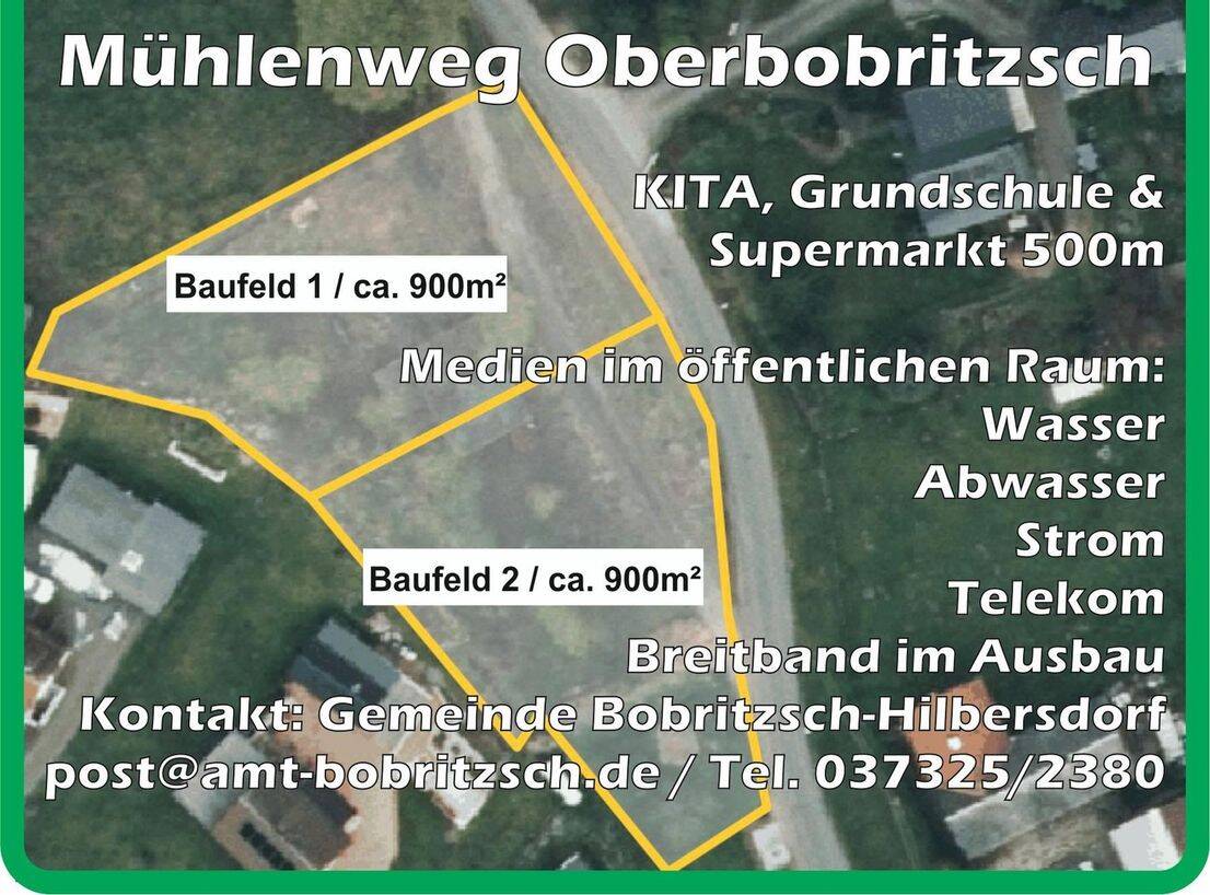 Einfamilienhaus zum Kauf - Erstbezug - Ansicht 2