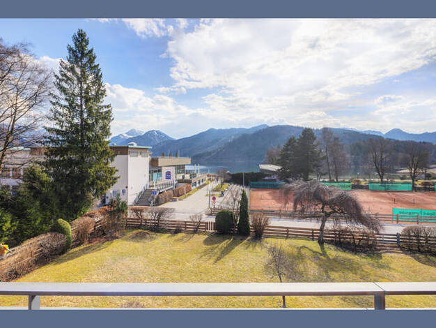 Wohnung zur Miete auf Zeit 1.400 € 2 Zimmer 40 m² Schliersee 83727