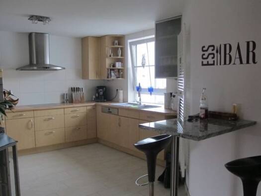 Wohnung zur Miete 690 € 3 Zimmer 65 m² Geschoss -1/2 frei ab 01.04.2026 Häslach Walddorfhäslach 72141