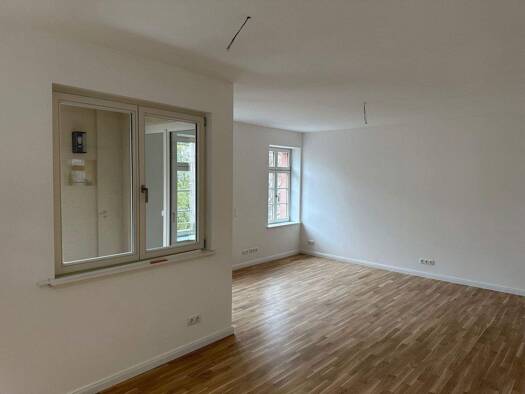 Wohnung zur Miete 734 € 3 Zimmer 81,7 m² Geschoss 3/5 frei ab 01.12.2026 Zeißstraße 29 Hilbersdorf Chemnitz 09131