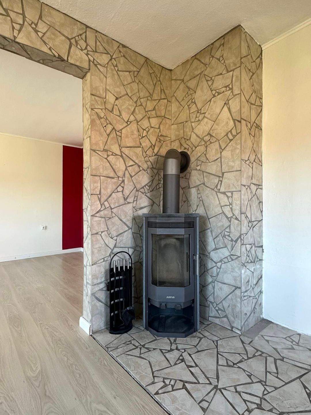 Immobilie in Altenmedingen - Doppelhaushälfte in Eddelstorf - Bild 3