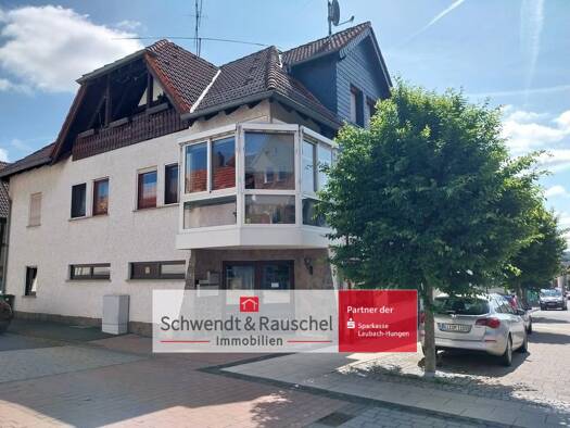 Werkstatt zur Miete provisionsfrei 850 € 87,5 m² Lagerfläche Villingen Hungen 35410