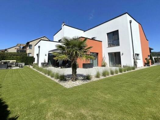 Haus zum Kauf 1.150.000 € 7 Zimmer 300,1 m² Pöllau 8225