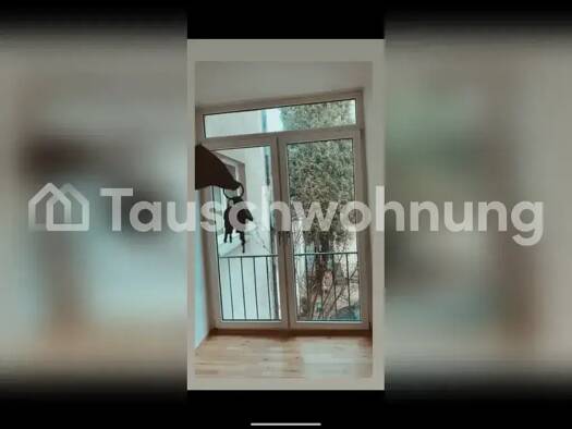 Wohnung zur Miete Tauschwohnung 680 € 2 Zimmer 67 m² 1. Geschoss Kalk Köln 51103