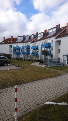 Apartment zur Miete 270 € 1 Zimmer 21,7 m²<br/>Wohnfläche 1.<br/>Geschoss Roter Hügel Bayreuth 95445