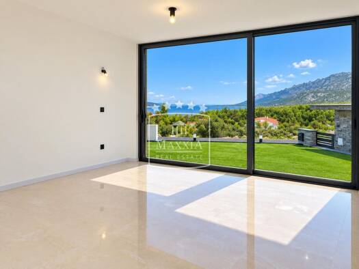 Wohnung zum Kauf 249.000 € 3 Zimmer 71 m² Jasenice