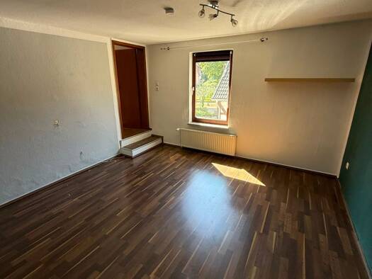 Wohnung zur Miete 450 € 3,5 Zimmer 70 m² frei ab sofort Ostlutter Langelsheim 38729