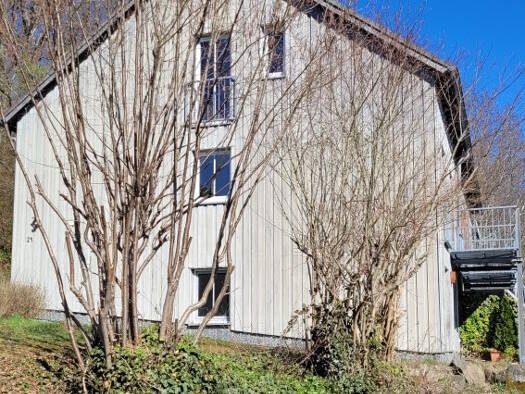 Reihenendhaus zum Kauf 250.000 € 4 Zimmer 94 m² 290 m² Grundstück Schönberg 94513