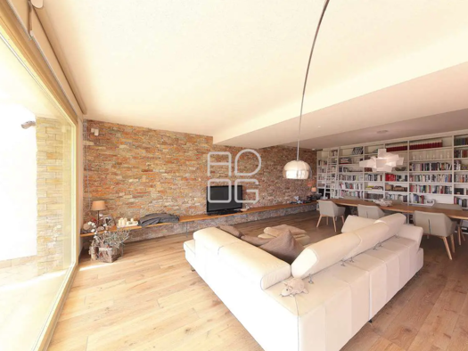 Terrassenwohnung zum Kauf 960.000 € 4 Zimmer 300 m² EG frei ab sofort via Francesco Crispi Padenghe sul Garda 25080