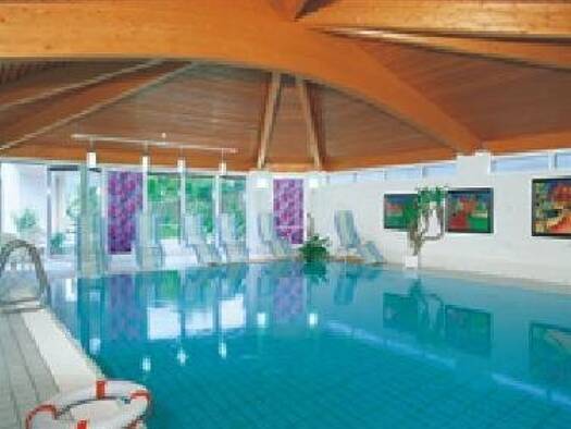 Freizeitgastronomie zum Kauf provisionsfrei 298.000 € 260 m² Gastrofläche Pfalzstraße 15 Bad Kissingen Bad Kissingen 97688