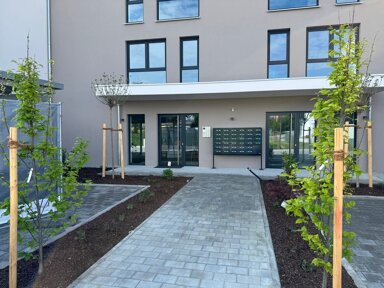 Wohnung zum Kauf 305.250 € 2 Zimmer 59,8 m² EG Kronwieden Loiching / Kronwieden 84180