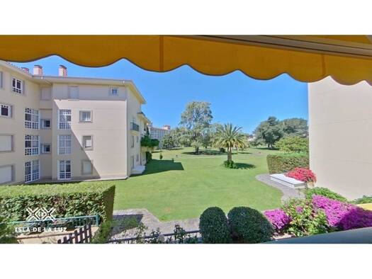 Wohnung zum Kauf 570.000 € 3 Zimmer 104 m² 1. Geschoss O Grove 36991