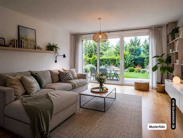 Mehrfamilienhaus zum Kauf provisionsfrei 260.000 € Langenthal Berg bei Neumarkt in der Oberpfalz 92348