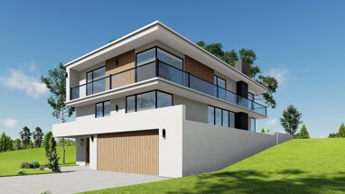 Grundstück zum Kauf 450.000 € 552 m² Grundstück Radebeul 01445