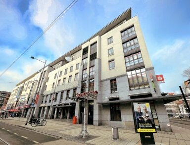 Gastronomie/Hotel zur Miete Löbtau-Nord (Ebertplatz) Dresden 01159