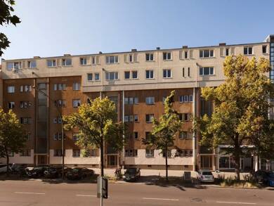 Laden zur Miete provisionsfrei 1.150 € 73,1 m² Verkaufsfläche Steglitzer Damm 42 Steglitz Berlin 12169