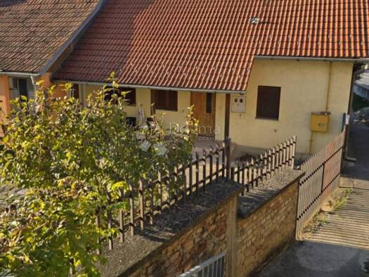 Einfamilienhaus zum Kauf 65.000 € 5 Zimmer 148 m² Opatovac, Lovas Lovas 32237