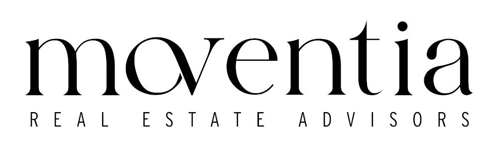 Moventia Real Estate GmbH