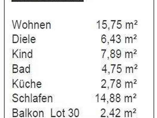 Wohnung zum Kauf provisionsfrei 356.850 € 54,9 m² route de Luxembourg 40 Echternach 6450