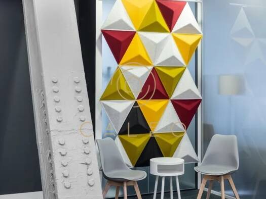 Bürofläche zur Miete provisionsfrei 400 m² Bürofläche teilbar ab 1 m² Lohhof Unterschleißheim 85716