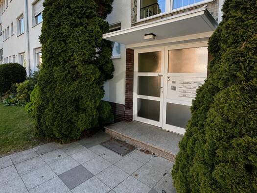 Wohnung zum Kauf 190.000 € 4 Zimmer 80 m² Gellershagen Bielefeld 33613