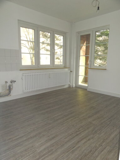 Wohnung zur Miete 945 € 2,5 Zimmer 61 m² 1. Geschoss frei ab 01.04.2025 Winterhude Hamburg 22303