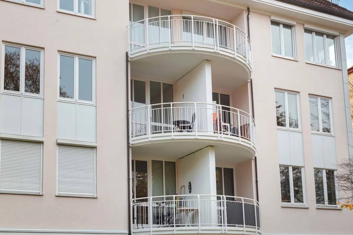 Property thumbnail 10