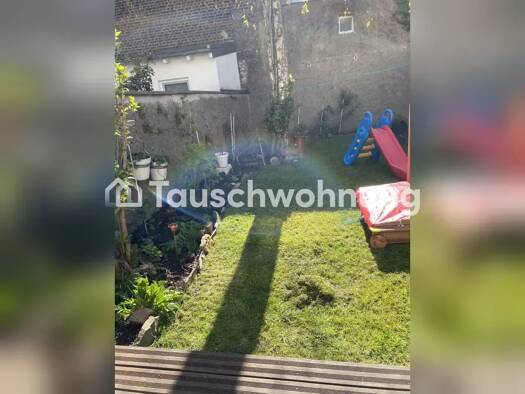 Wohnung zur Miete Tauschwohnung 800 € 2 Zimmer 60 m² Neuehrenfeld Ehrenfeld 50823
