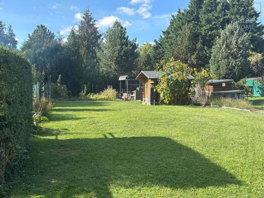 Wohnung zum Kauf 199.000 € 2 Zimmer 80 m² Nietleben Halle (Saale) 06126