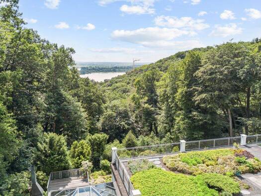 Wohnung zum Kauf 3.250.000 € 4 Zimmer 230 m² Blankenese Hamburg 22587