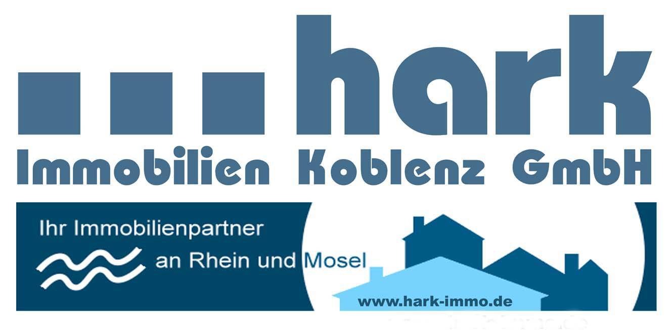 Hark Immobilien Koblenz GmbH