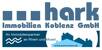 Hark Immobilien Koblenz GmbH