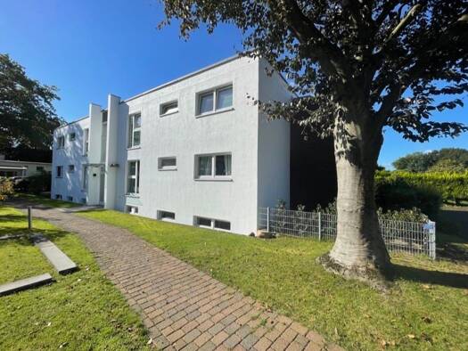 Wohnung zum Kauf provisionsfrei 469.000 € 3 Zimmer 99 m² Geschoss 2/3 Duvenstedt Wandsbek 22397