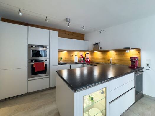 Wohnung zum Kauf 280.000 € 2 Zimmer 73 m² 1. Geschoss Hallein 5400