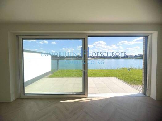 Doppelhaushälfte zum Kauf - Erstbezug 492.500 € 4 Zimmer 133 m² 276 m² Grundstück Am See 154 Herzlake 49770