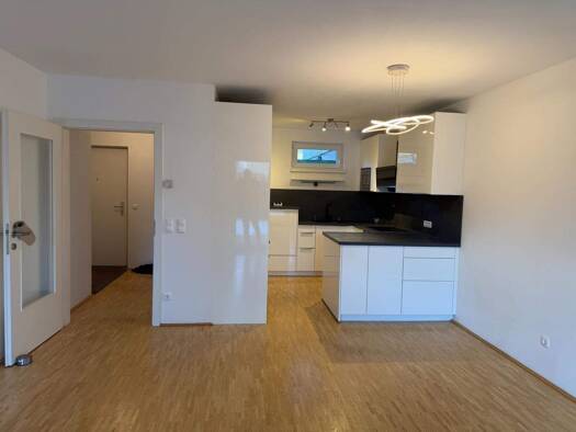 Wohnung zum Kauf 310.000 € 3 Zimmer 80 m² Lind Villach 9500