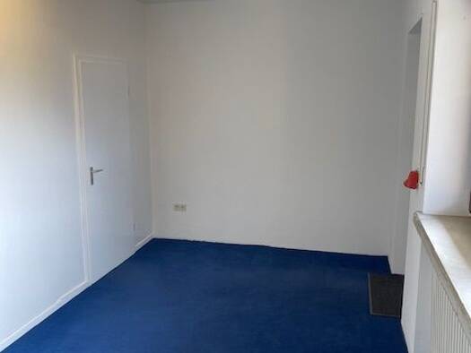 Büro zur Miete provisionsfrei 350 € 1 Zimmer 15 m² Bürofläche Hochbrück Garching bei München 85748