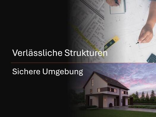 Doppelhaushälfte zum Kauf provisionsfrei 880.271 € 4 Zimmer 141 m² 503 m² Grundstück Gröbenzell 82194