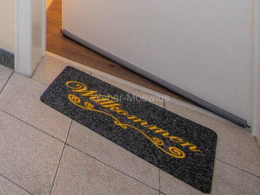 Wohnung zum Kauf 199.000 € 3 Zimmer 56 m² 2. Geschoss Dottendorf Bonn / Dottendorf 53129