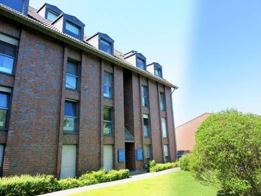 Wohnung zum Kauf 229.000 € 3 Zimmer 80 m² Bockum Bockum 47809