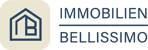 Immobilien Bellissimo