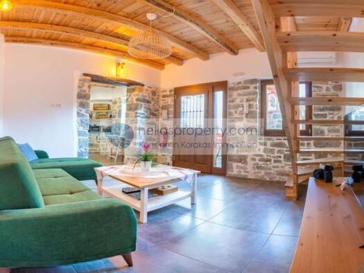 Einfamilienhaus zum Kauf 230.000 € 4 Zimmer 130 m² 100 m² Grundstück Löhne Löhne 71200